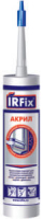 IRFIX герметик акриловый 310мл