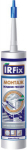 IRFIX Монтаж жидкие гвозди 310мл