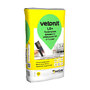 Шпатлевка Ветонит Weber LR+ 20кг