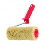 Валик для фасадных работ Pro Matrix