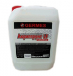 Грунтовка глубокого проникновения Гермес Акрилгрунт LF 10 л