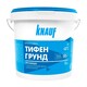 Грунтовка Knauf Тифенгрунд 10кг