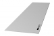 Гипсокартонный лист стандартный МАГМА 2500x1200x9,5мм