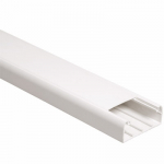 Кабель канал 25*16 1м