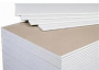Гипсокартонный лист стандартный Кнауф 3000x1200x12,5мм