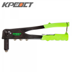 Заклепочник