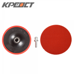 Насадка под самолипы