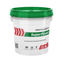 Шпатлевка Sheetrock All Purpose 28кг