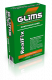 Глимс-RealFix (Глимс-96) клей для плитки (25кг) 