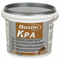 Bostik Tarbicol KPA | Бостик Тарбикол (25кг), клей для фанеры (на спиртовой основе), паркета